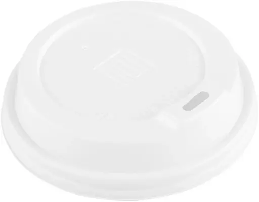 K80 Lid