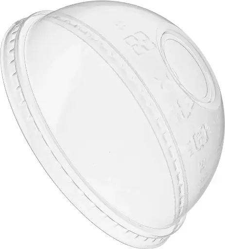 98mm
dome lid